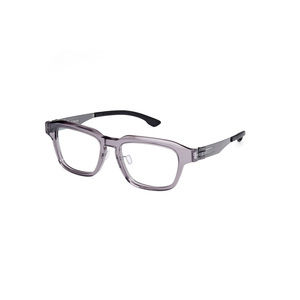 IC! BERLIN  IC5051-D Eyeglasses 020 50mm
